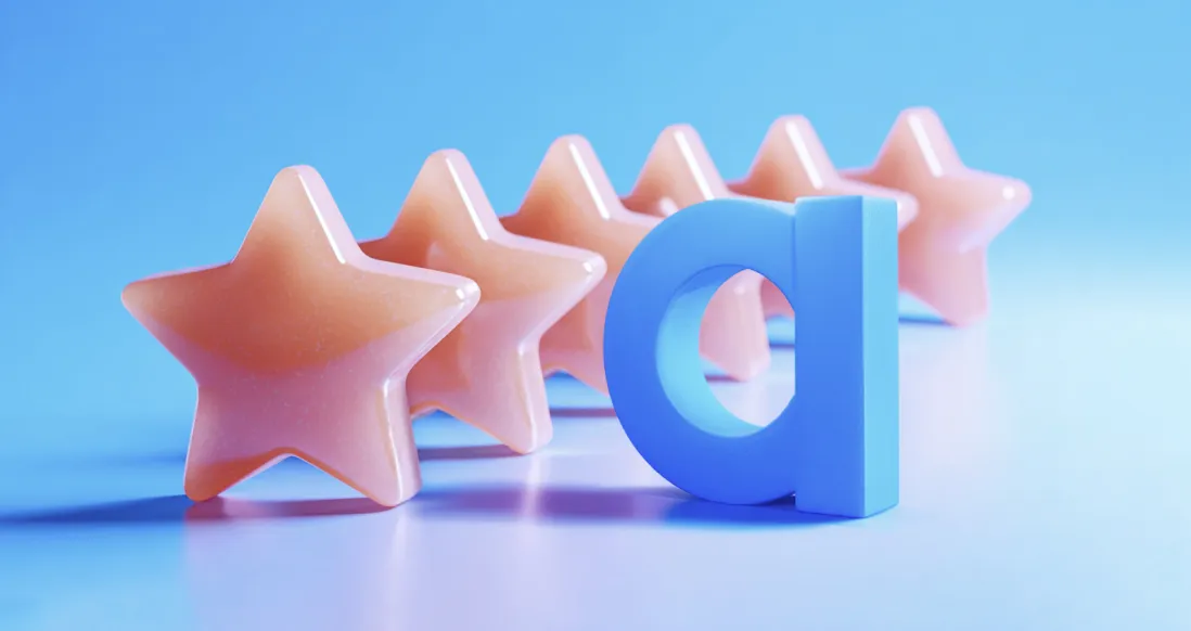 «Абсолют Страхование» — финалист «Рейтинга работодателей России 2024»