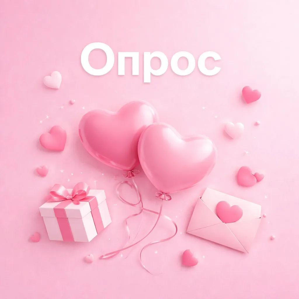 СК «Абсолют Страхование» накануне 14 февраля выяснила, где люди встречают свою вторую половинку