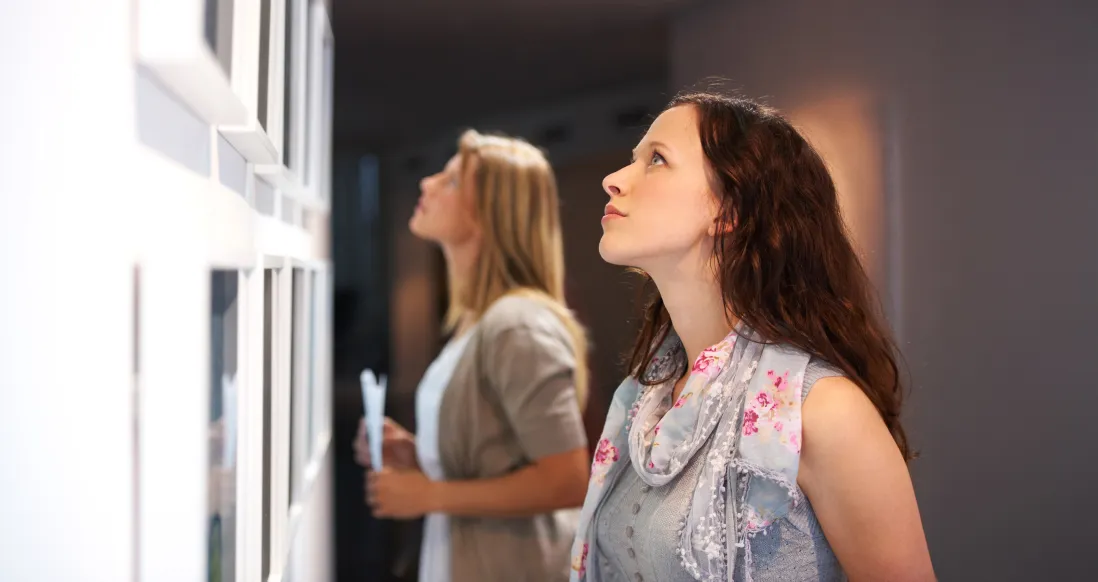 Экспонаты выставки «Держава Света» застрахованы