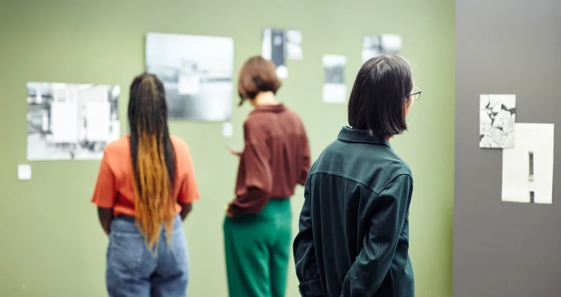 Выставка «Алые погоны» застрахована в «Абсолют Страхование»