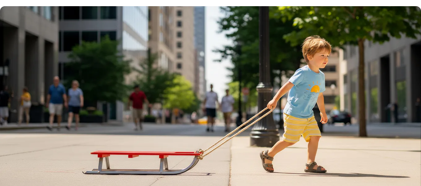 Можно ли ездить летом на зимней резине