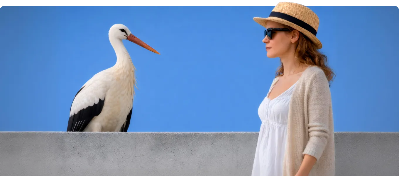 Как подготовиться к беременности: подробное руководство для пары