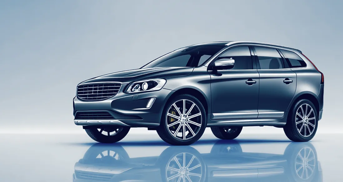 Самые частые причины страховых случаев по каско в 2022