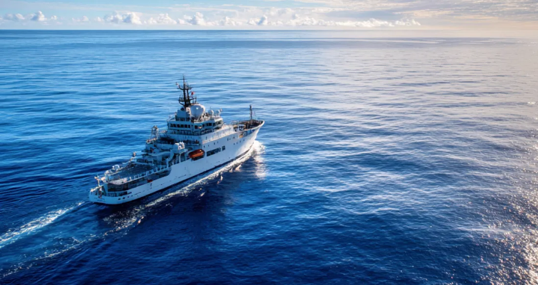 «Абсолют Страхование» застраховала каско СТМ «Атлантниро»