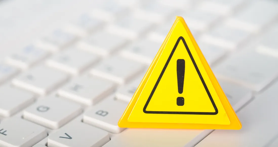 Выявили попытку незаконного получения страховой выплаты