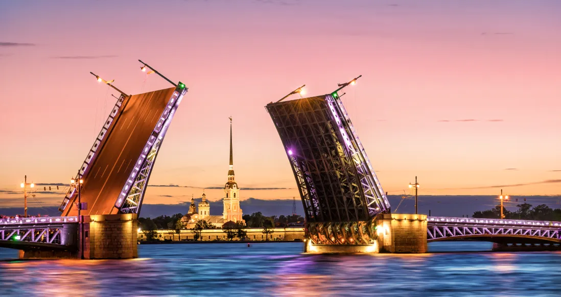 «Абсолют Страхование» сообщает о переезде филиала в Санкт-Петербурге