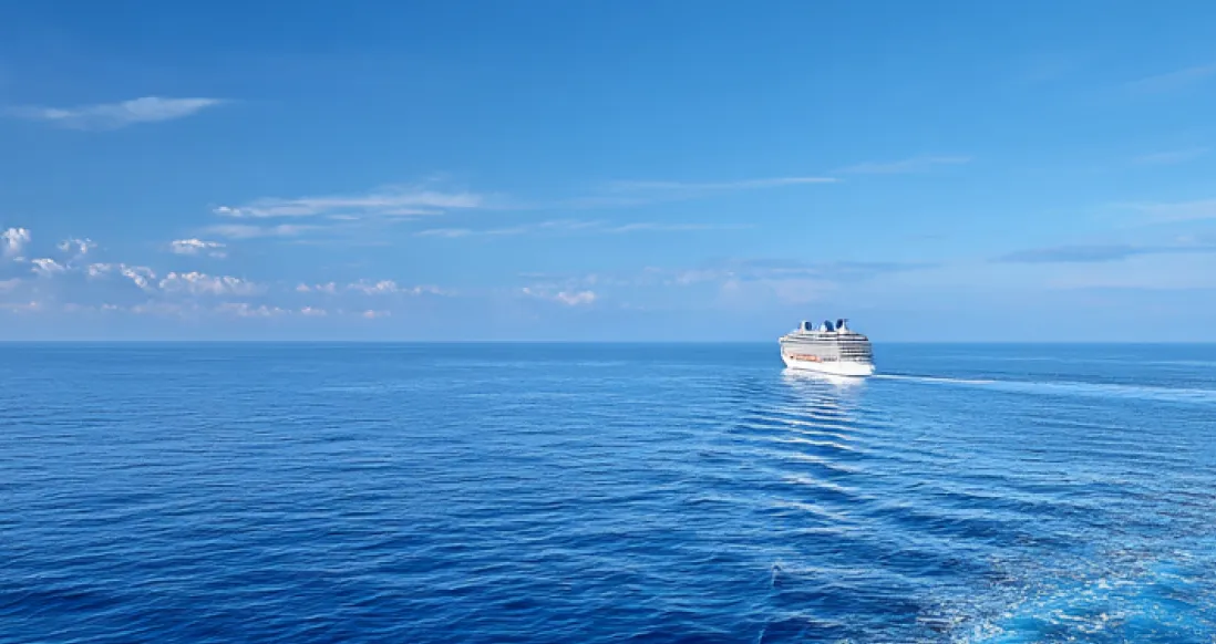 Ответственность Приморского филиала «Морспасслужбы» застрахована