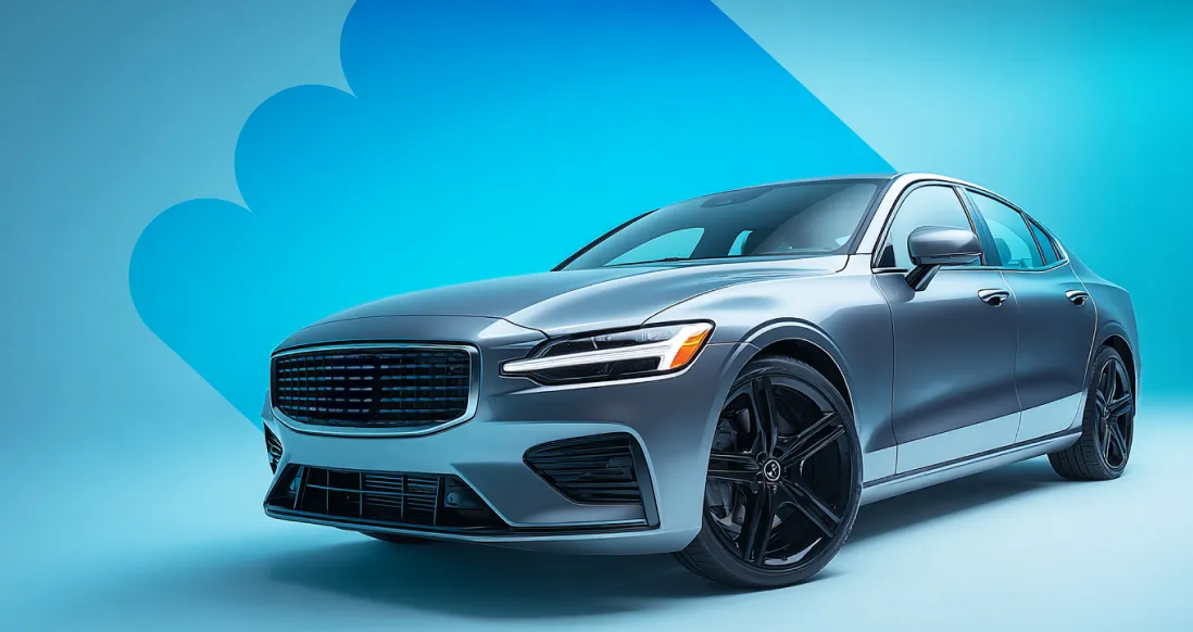 «Абсолют Страхование» предлагает клиентам онлайн-урегулирование убытков по ОСАГО на своем сайте