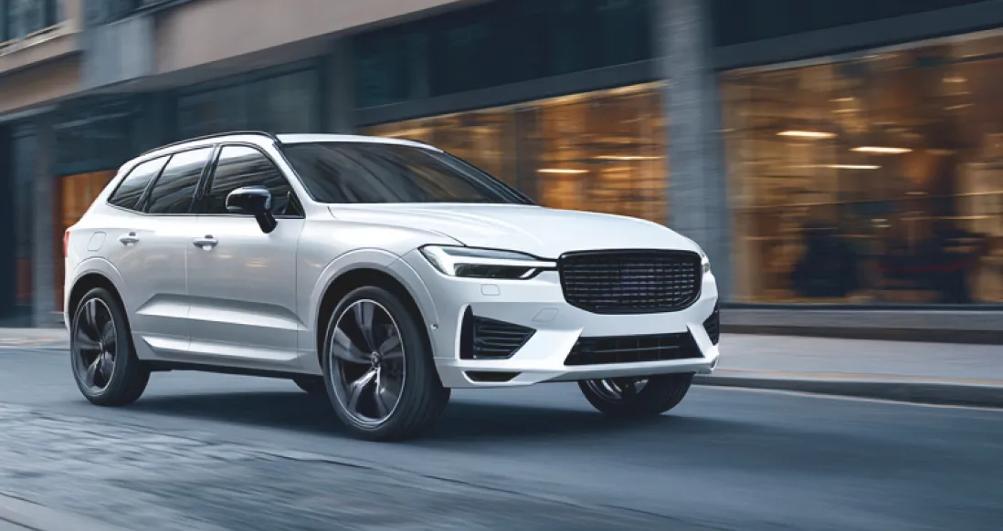 Каско для ТС Эксплуатационно-транспортной службы Правительства Новгородской области