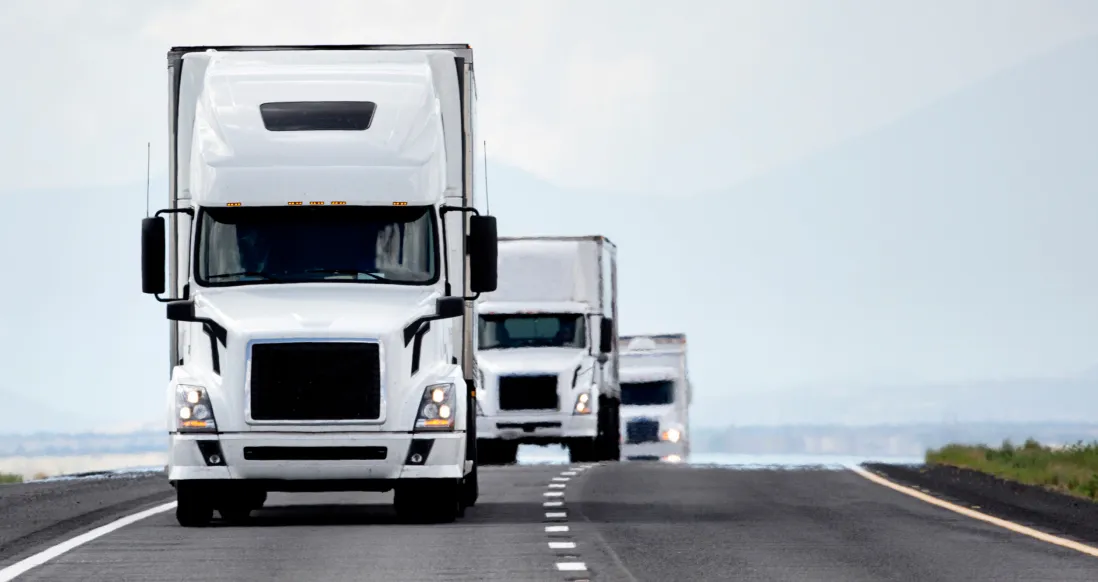 Выплата - два миллиона рублей за похищенную бытовую технику