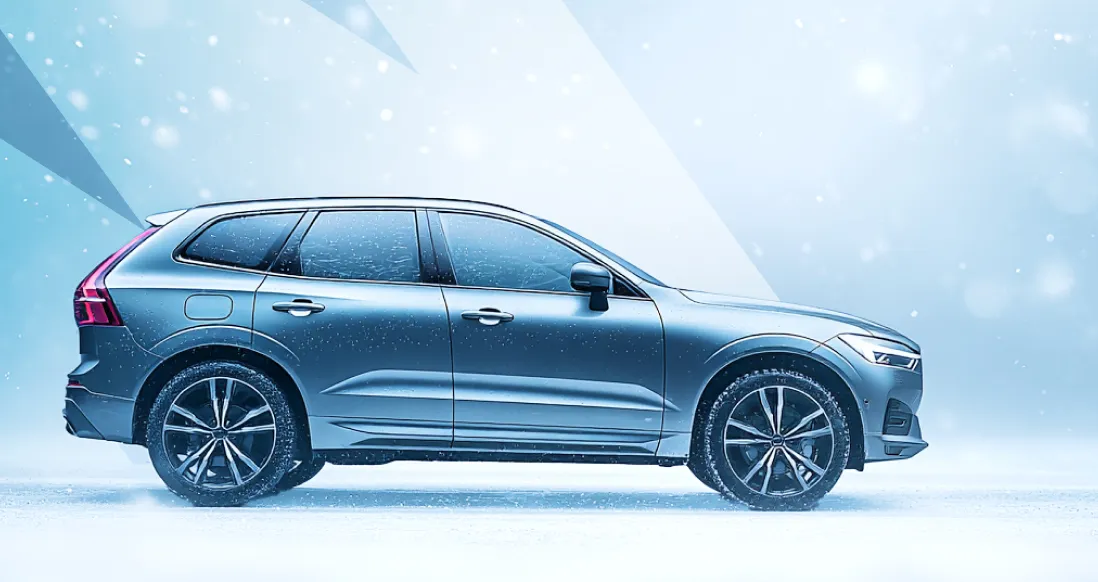 Где в новогодние праздники чаще всего случались автопроисшествия