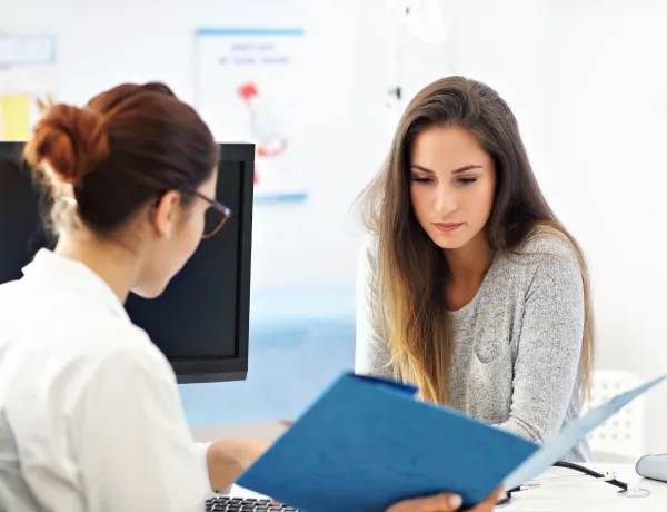 В чем разница