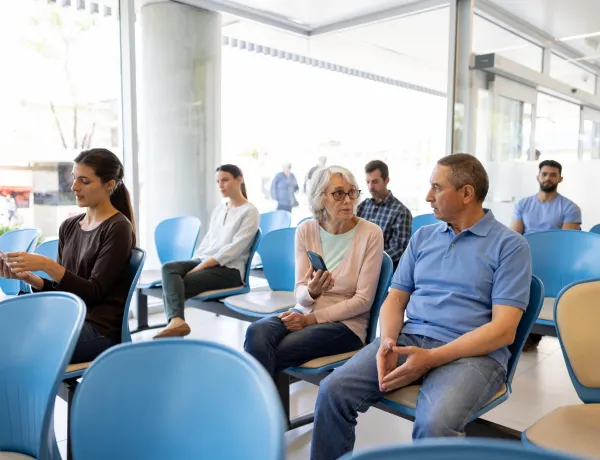 Для кого подходит