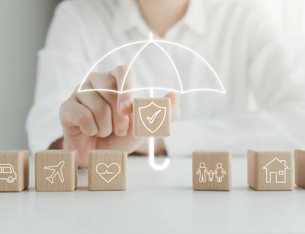 Что значит страхование торговых кредитов