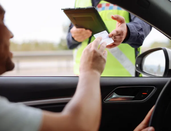 Есть ли штраф за грязные номера