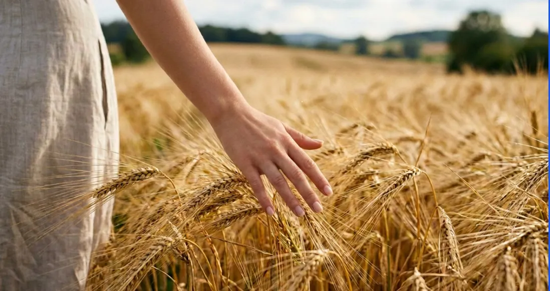 СК «Абсолют Страхование» отмечена Советом Федерации за значительный вклад в развитие системы агрострахования