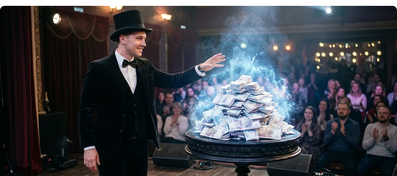 Страхование торговых кредитов: зачем нужно и как работает