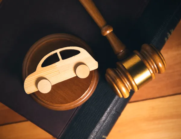 Нужно ли менять ОСАГО если поменял права