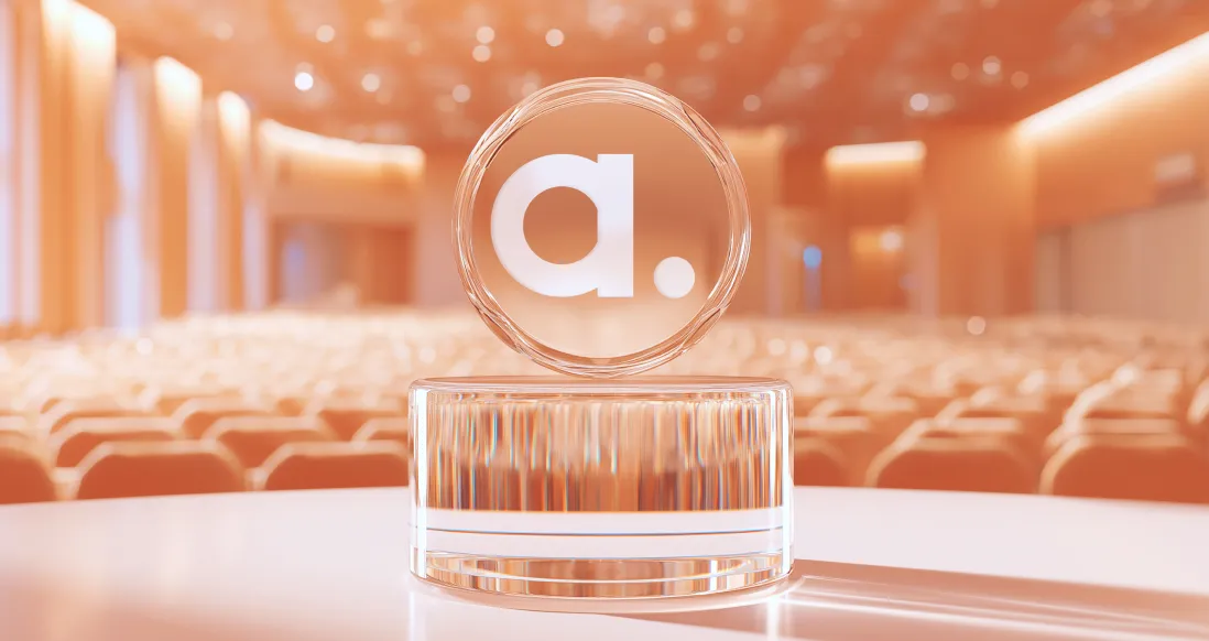 «Абсолют Страхование» – участник конференции «Автоматизация процессов – 2025»