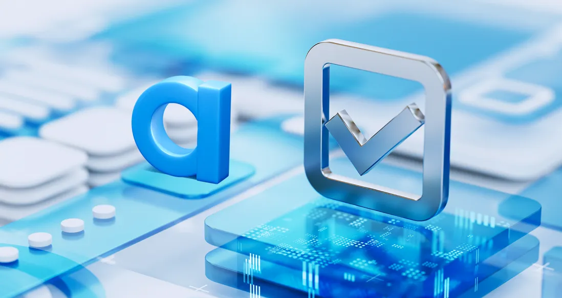 «Абсолют Страхование» —  лауреат премии в области финансовых инноваций FINNEXT2025