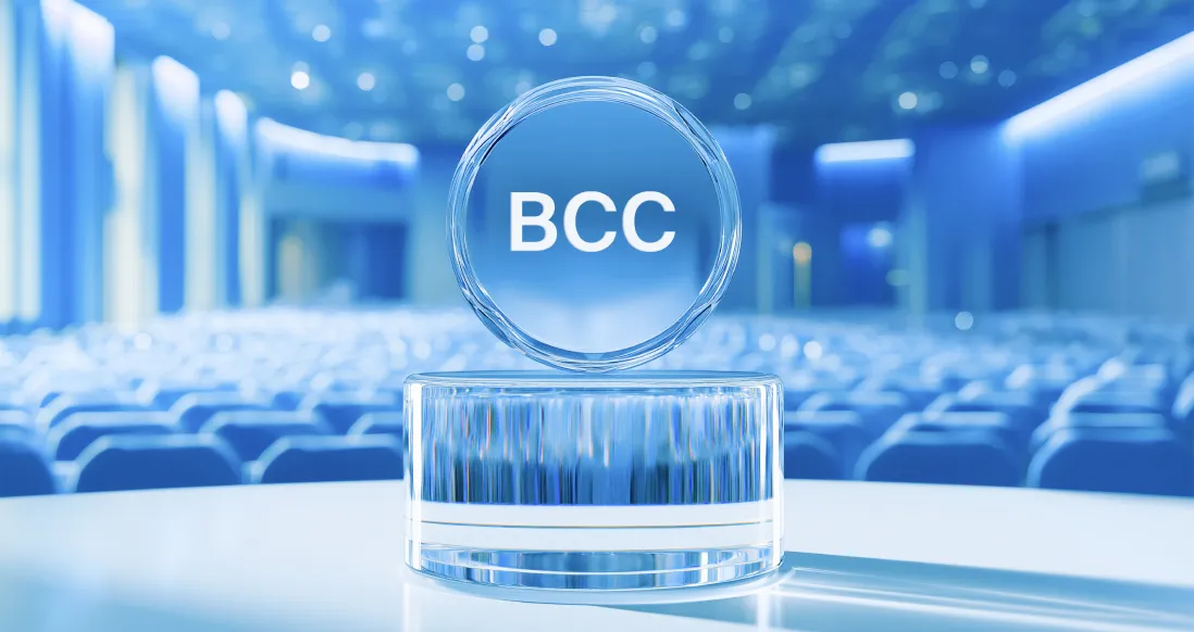 Генеральный директор «Абсолют Страхование» Дмитрий Руденко переизбран в Президиум ВСС