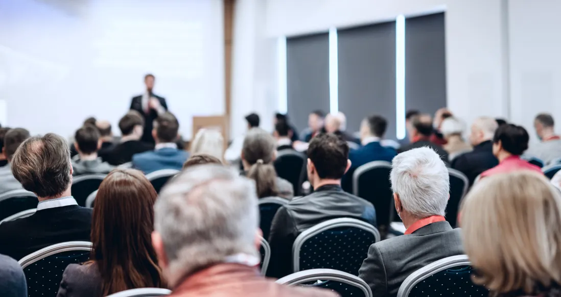 «Абсолют Страхование» – участник конференции «Современные контакт-центры 2024»