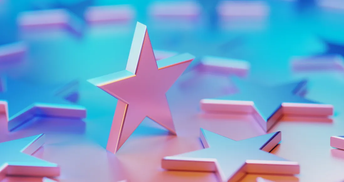 СК «Абсолют Страхование» в десятке лучших страховщиков независимого рейтинга по цифровизации