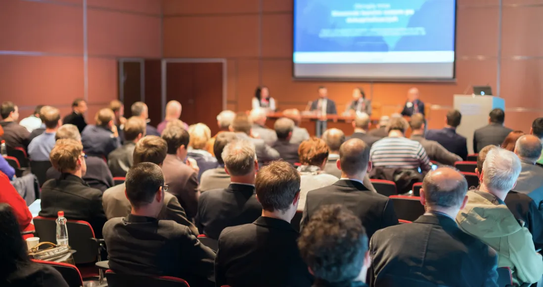 «Абсолют Страхование» - партнер форума ИНСФОРУМ