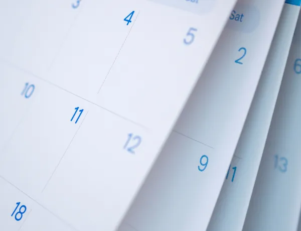 Действует ли страховка если поменял права