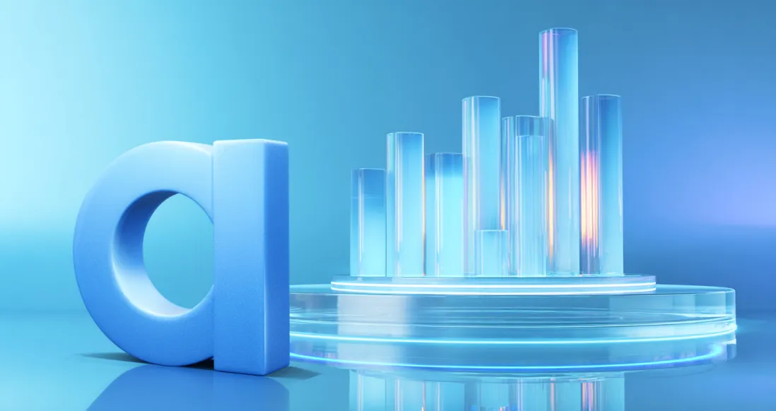 «Абсолют Страхование» среди лидеров медиаполя страхового  рынка в феврале 2026 года