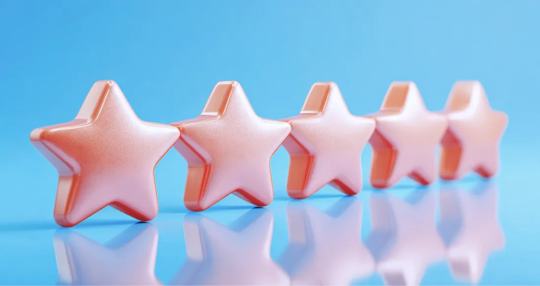 «Абсолют Страхование» стала лидером в категории «Маркетплейсы» в рейтинге по цифровизации