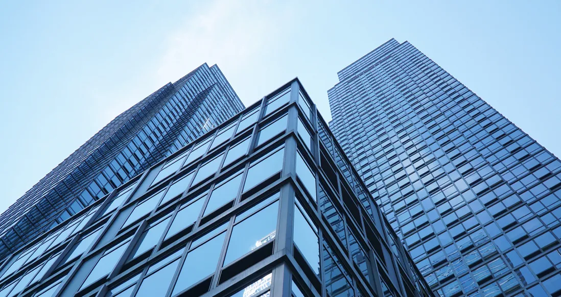 «Абсолют Страхование» – официальный партнер чемпионата «Риэлторские поединки»