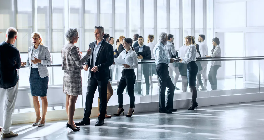 Приняли участие в отборе проектов для Акселератора АРФГ 2023