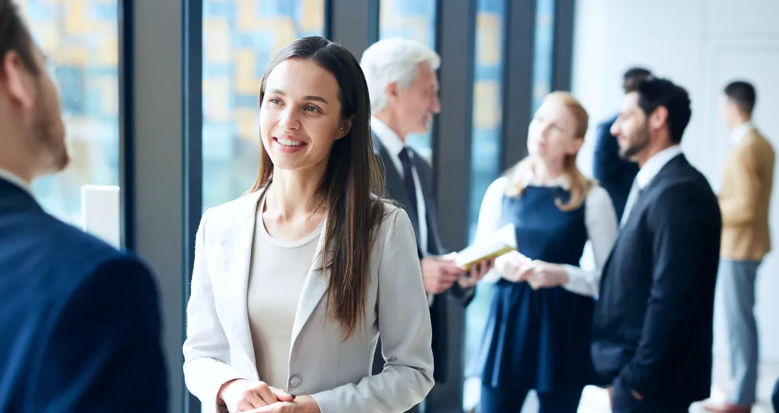 «Абсолют Страхование» – партнер конференции «Claims&Pays»