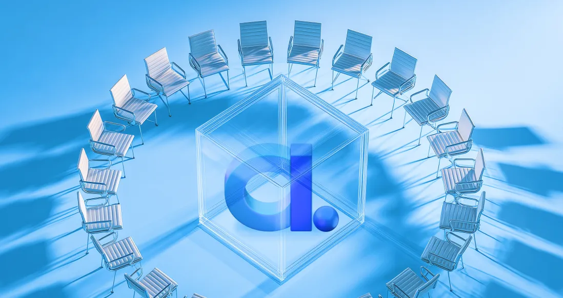 «Абсолют Страхование» - участник форума Finopolis 2024