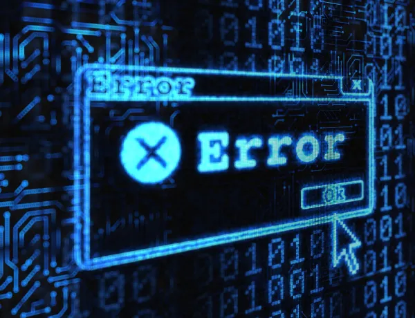 Почему КБМ бывает некорректным 