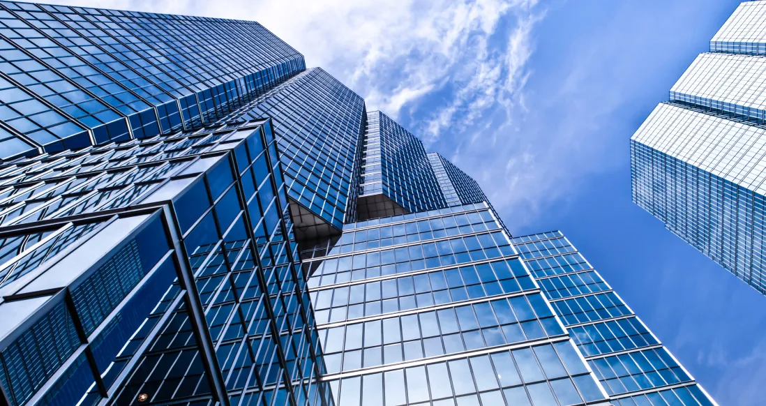 СК «Абсолют Страхование» застраховала нежилые помещения АО «МОСГАЗ»