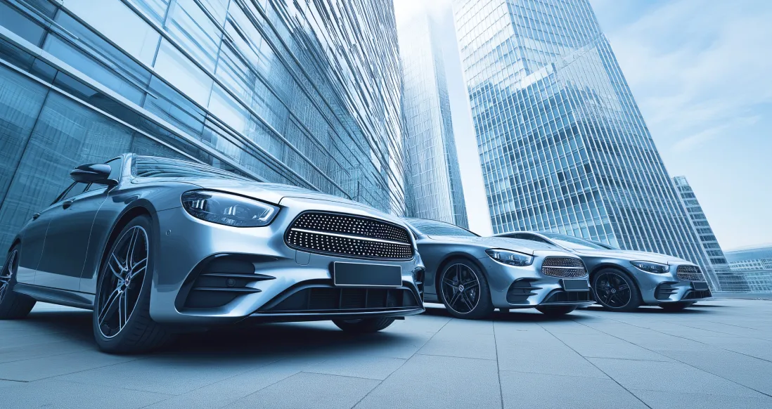 «Абсолют Страхование» начала сотрудничество с Favorit Motors