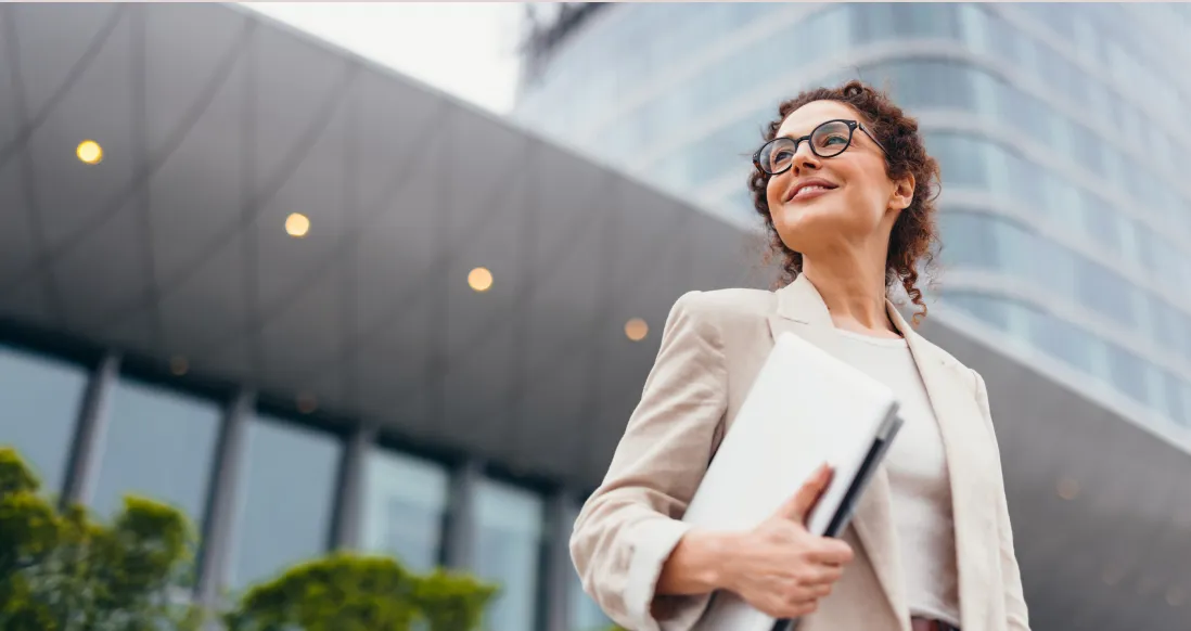 Застраховали гражданскую ответственность МКУ «ЦОДД» во Владивостоке