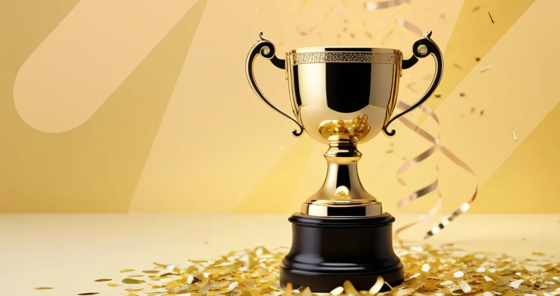 «Абсолют Страхование» – участник Национальной банковской премии 2024