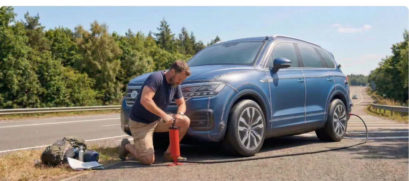 Как изменить ошибочный КБМ при расчёте ОСАГО и каско