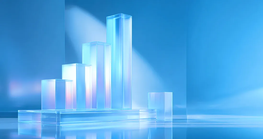 Лидирующая позиция в категории «Репутация» в независимом рейтинге по цифровизации