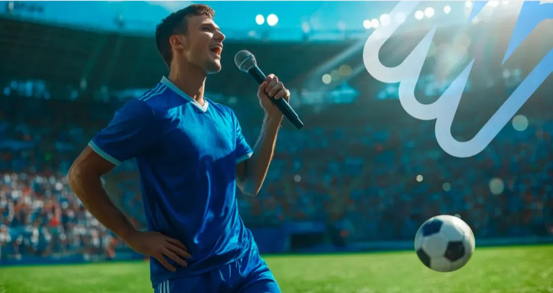 «Абсолют Страхование» - партнер футбольно-музыкального фестиваля «Арт-футбол 2024»