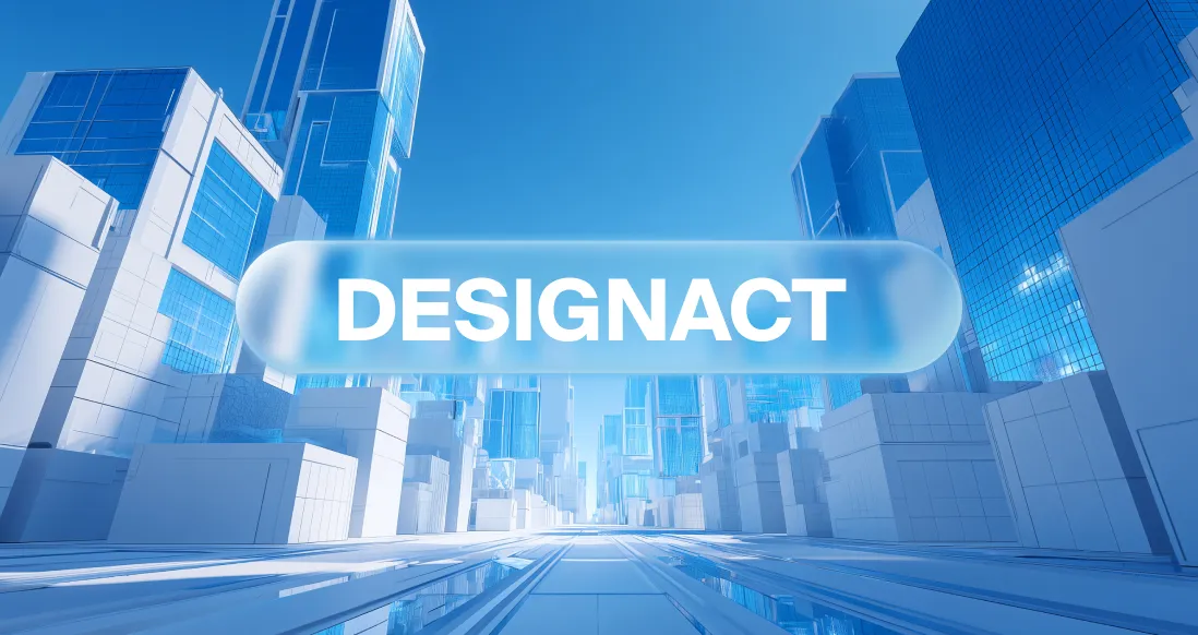 Фестиваль DesignAct под защитой «Абсолют Страхование»