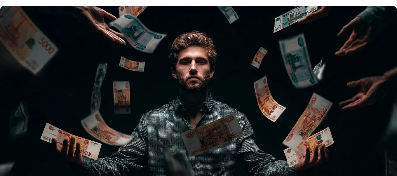 Кто платит риелтору при покупке/продаже квартиры