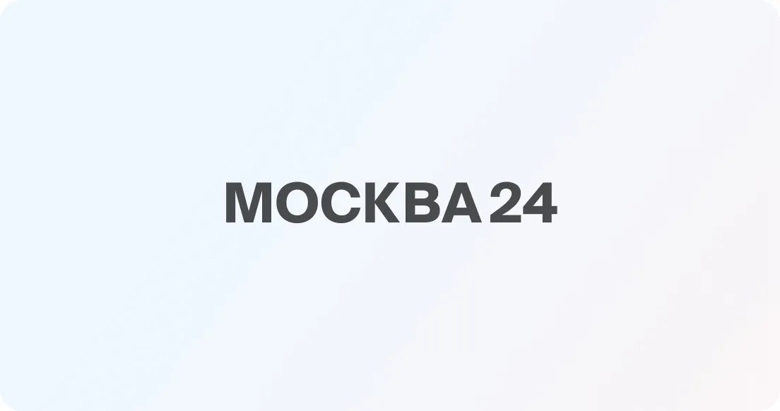 В России выплаты по ОСАГО могут ограничить до 400 тыс. рублей