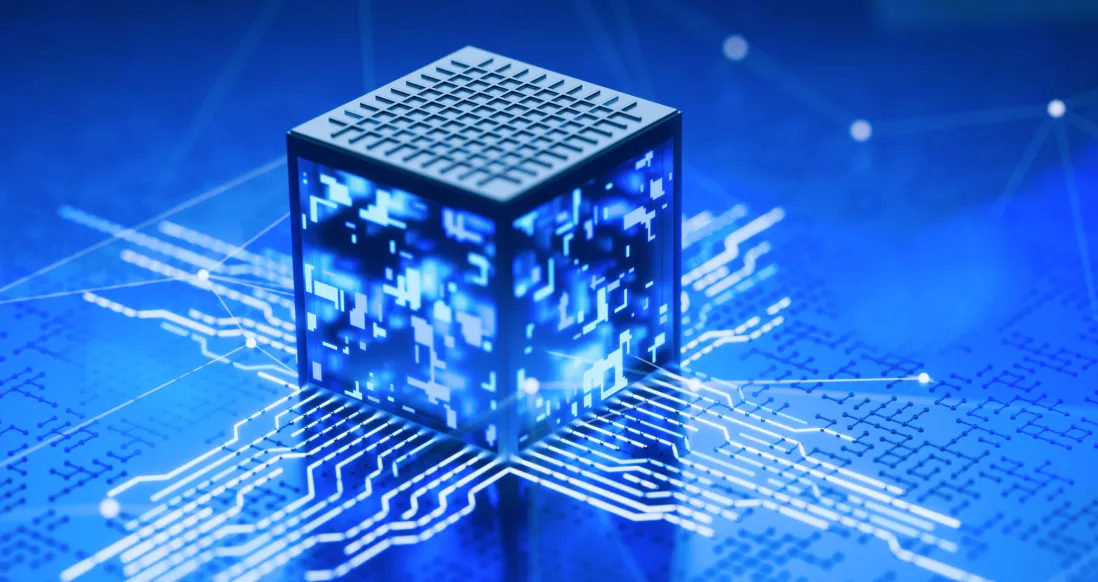 «Абсолют Страхование» – в числе технологических лидеров страхового рынка