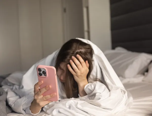 Через какое время будут симптомы после укуса