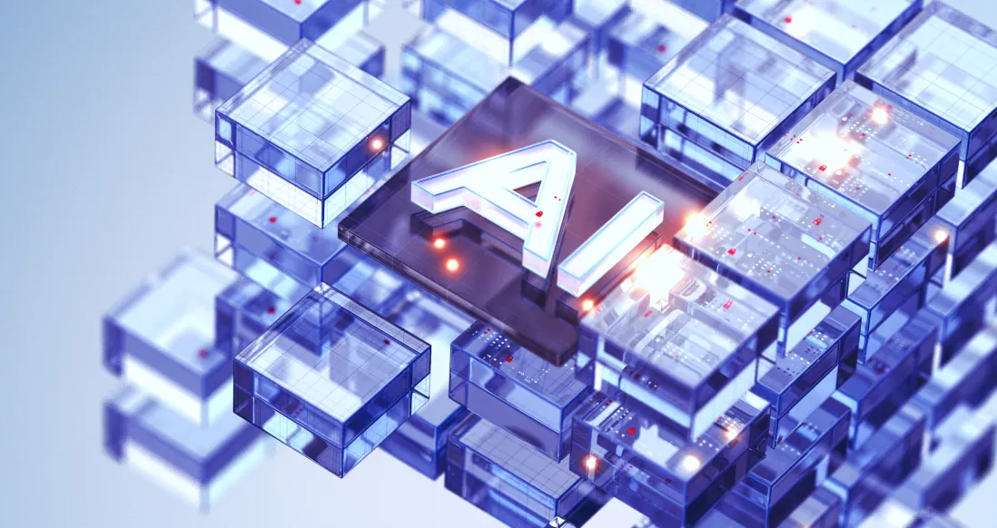 «Абсолют Страхование» - участник конференции «ВДНХ—XIX» Европейского университета