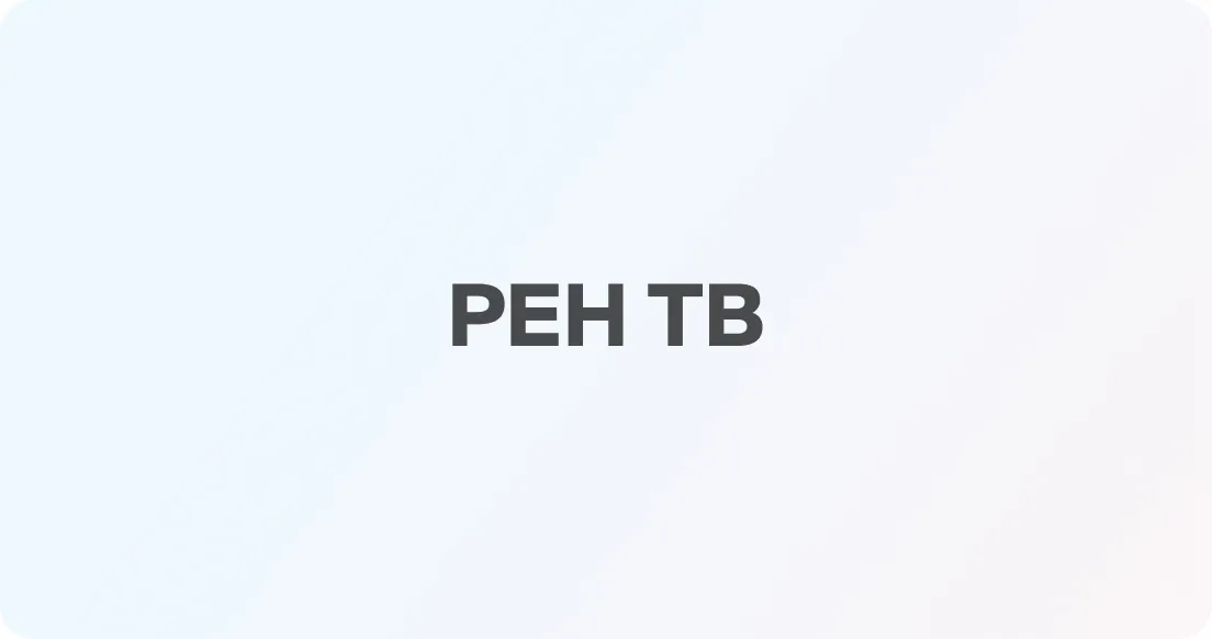 Почему автоугонщики в России ведут охоту за китайскими иномарками